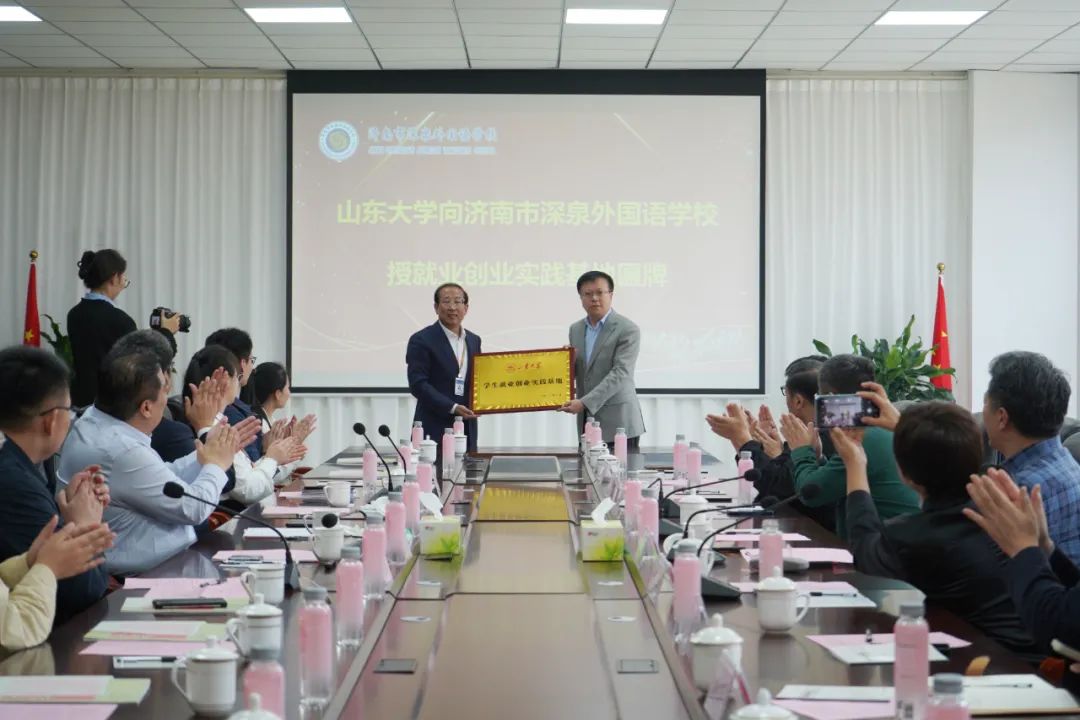 4008云顶集团|中国有限公司-官方网站