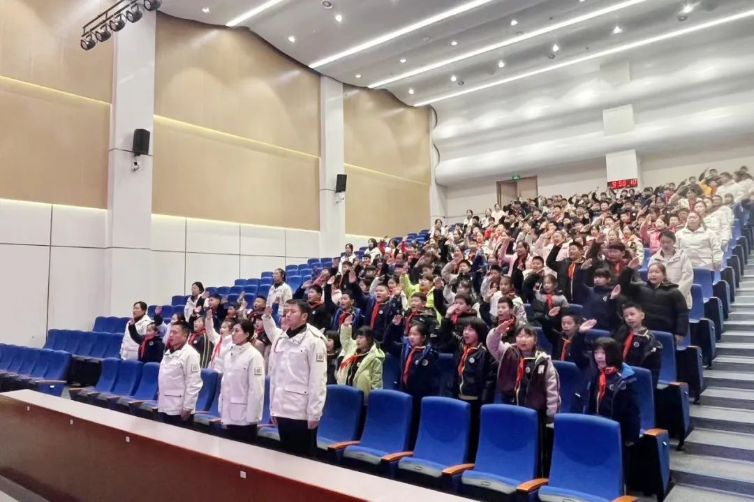 4008云顶集团|中国有限公司-官方网站