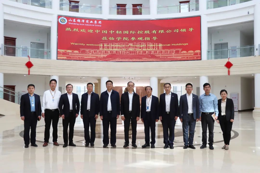 4008云顶集团|中国有限公司-官方网站