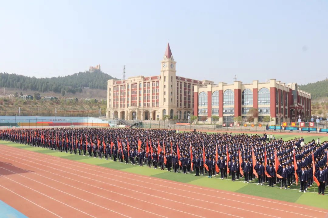 4008云顶集团|中国有限公司-官方网站