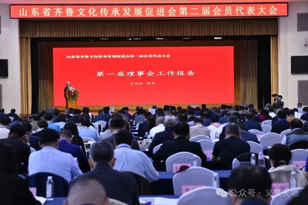 4008云顶集团|中国有限公司-官方网站