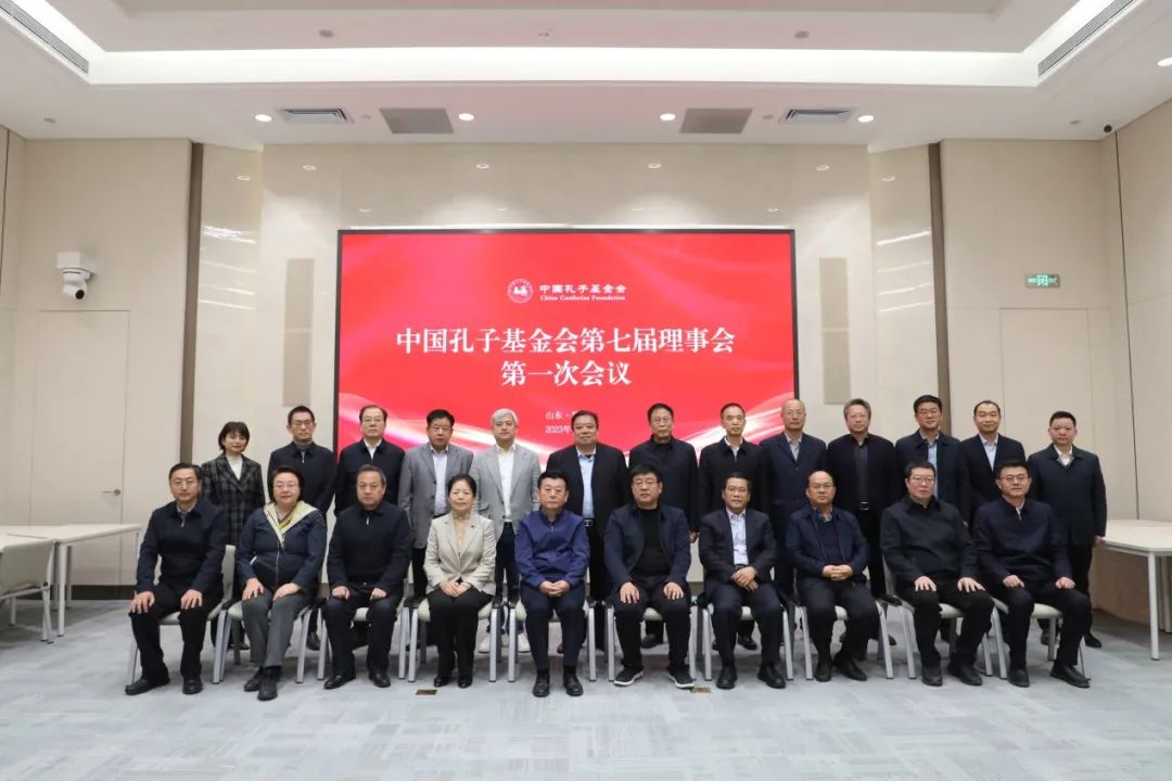 4008云顶集团|中国有限公司-官方网站