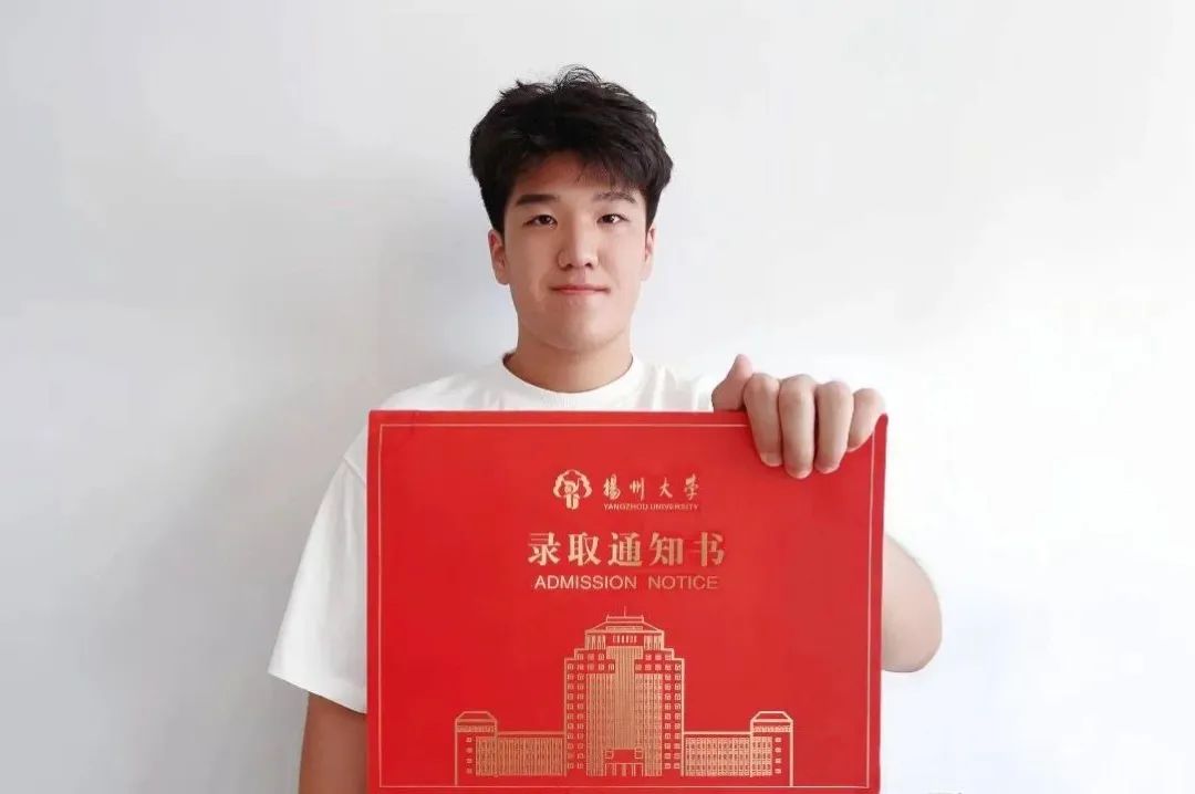 4008云顶集团|中国有限公司-官方网站