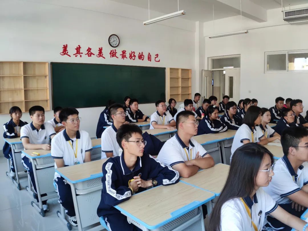 4008云顶集团|中国有限公司-官方网站