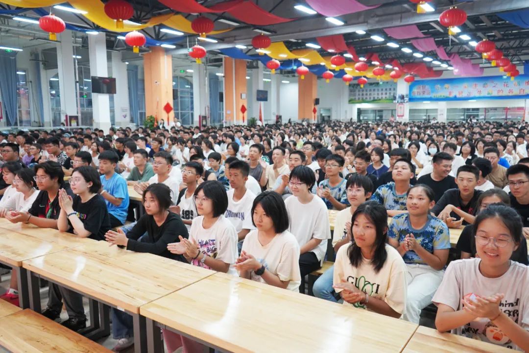 4008云顶集团|中国有限公司-官方网站