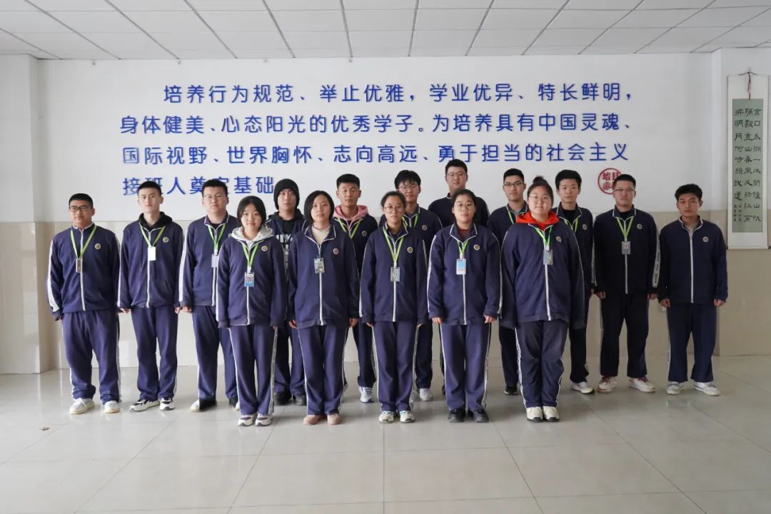 4008云顶集团|中国有限公司-官方网站