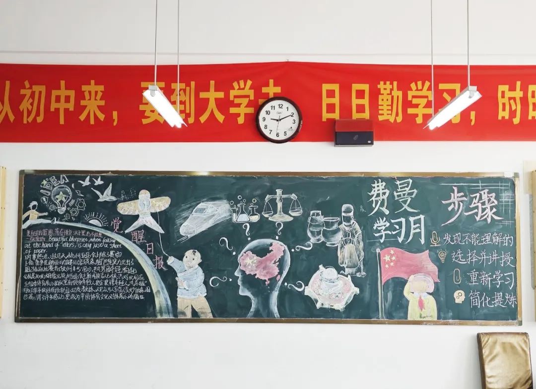4008云顶集团|中国有限公司-官方网站