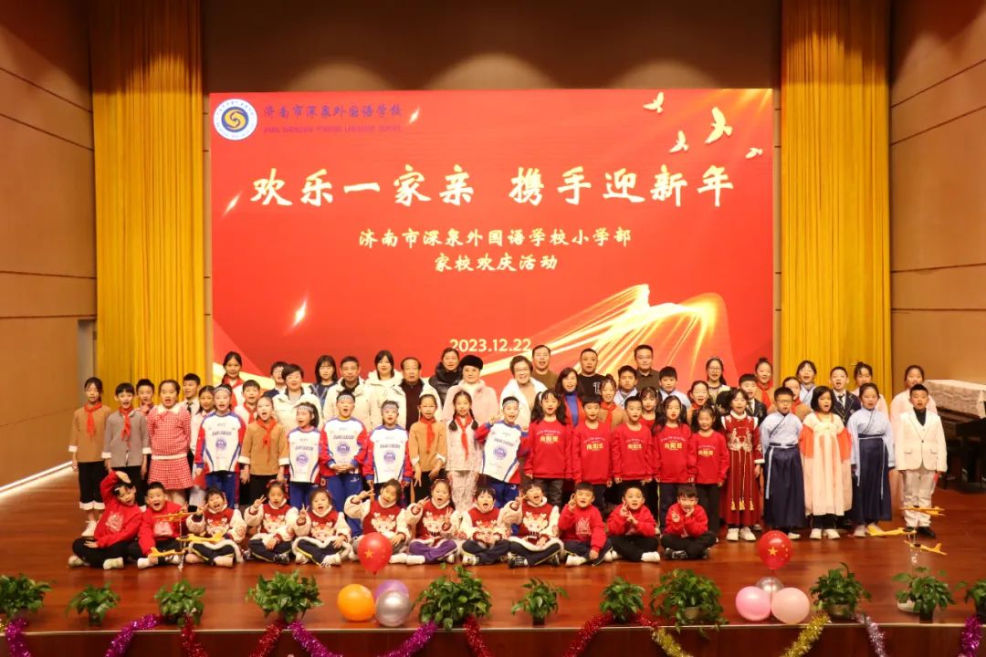 4008云顶集团|中国有限公司-官方网站