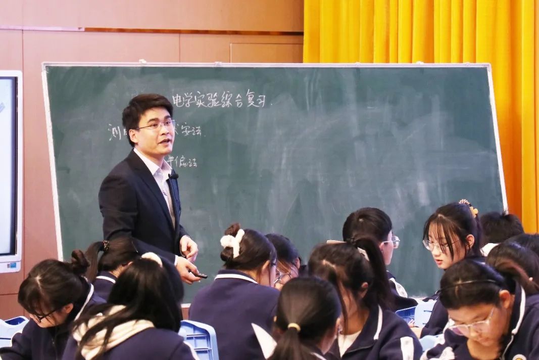 4008云顶集团|中国有限公司-官方网站