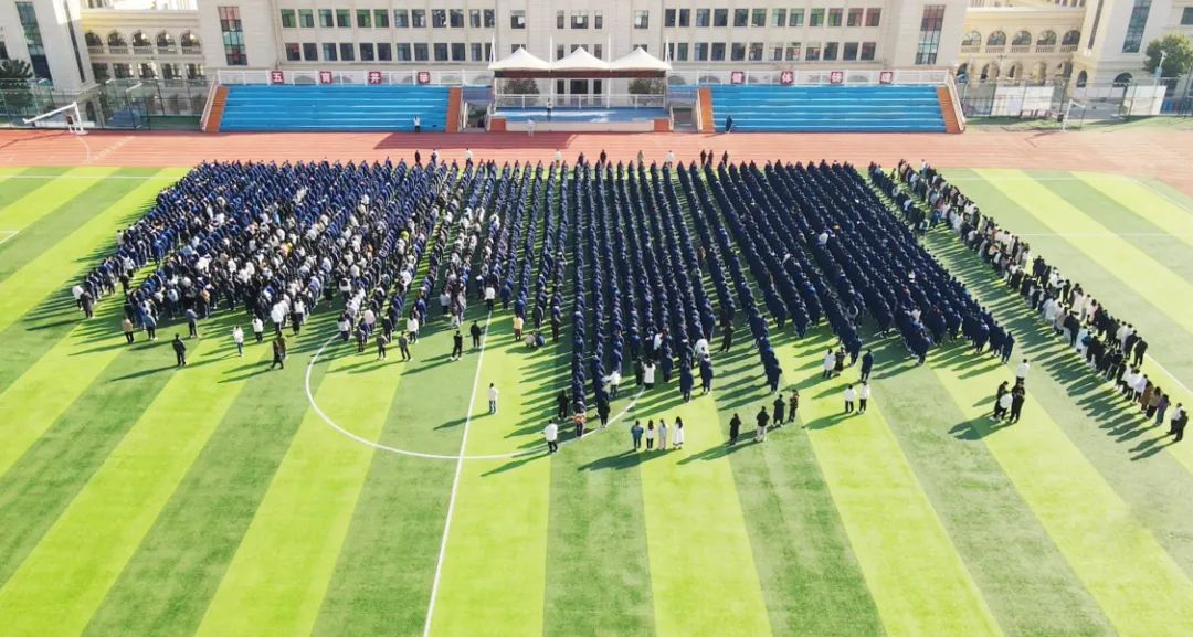 4008云顶集团|中国有限公司-官方网站