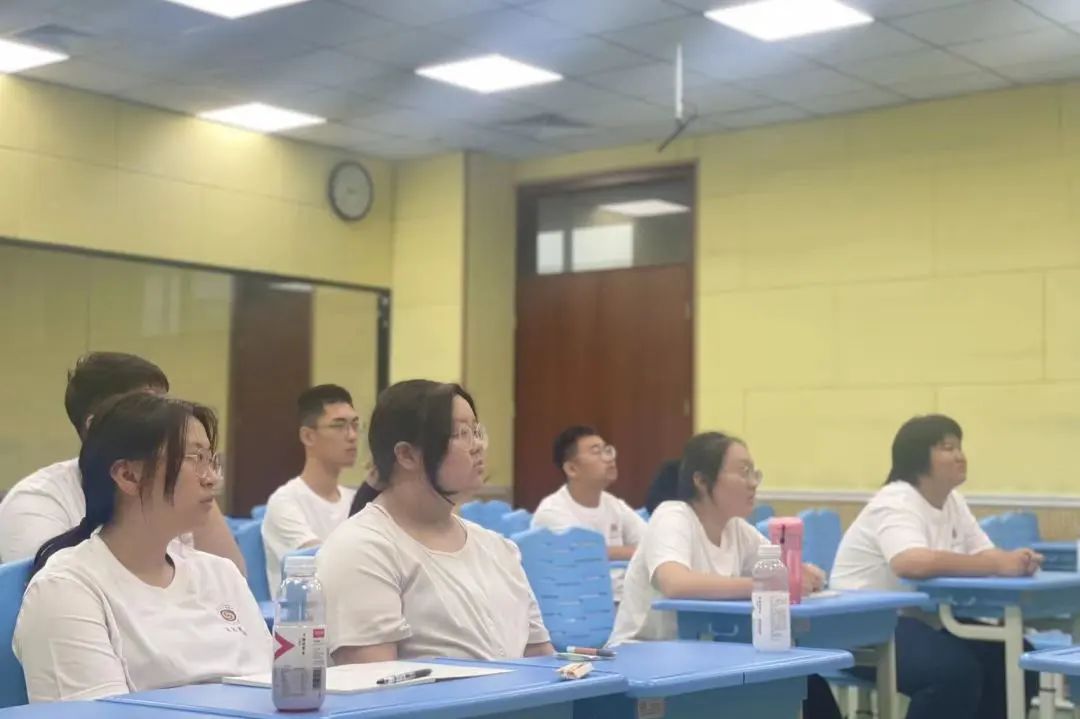 4008云顶集团|中国有限公司-官方网站