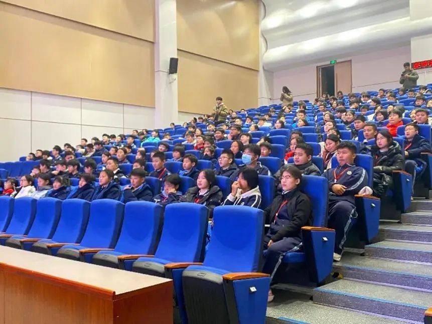 4008云顶集团|中国有限公司-官方网站