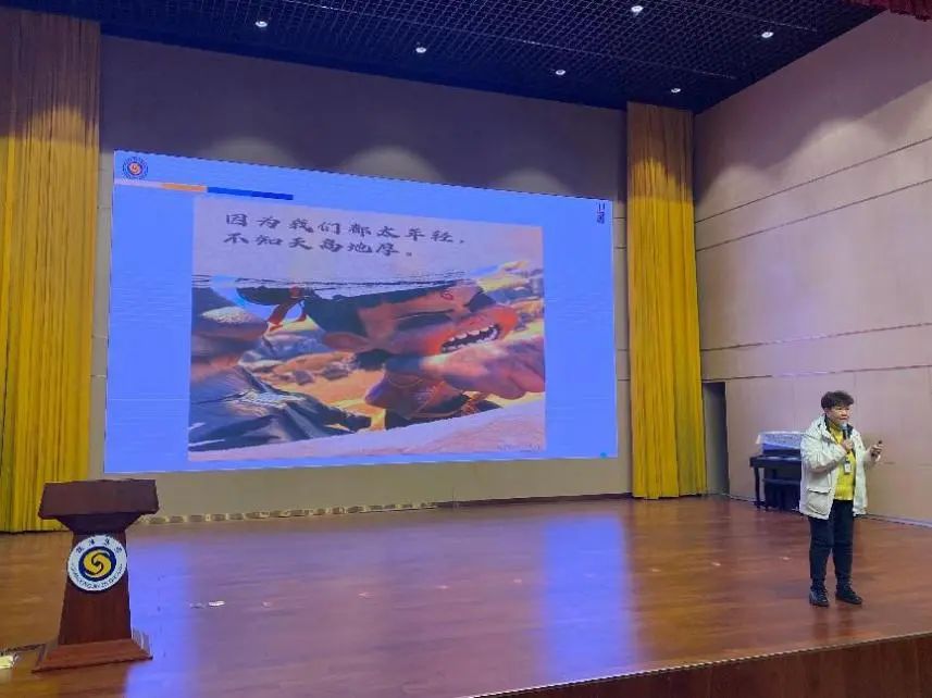3d9503c2be4620997fd75887348f933d 4008云顶集团|中国有限公司-官方网站