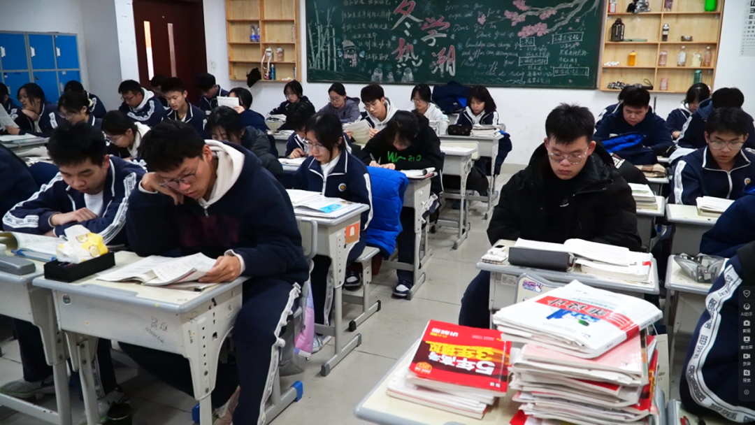 0e32872ac03d25c9dea19a2c6034e57b 4008云顶集团|中国有限公司-官方网站