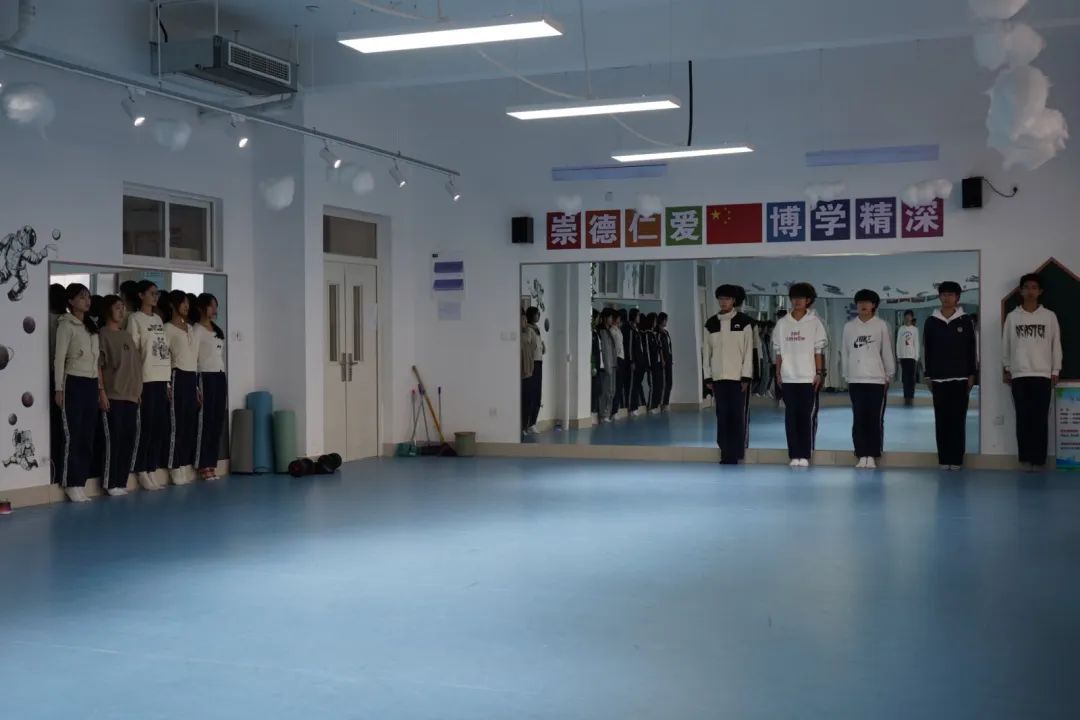 332228bbfc4c4fd6b9e3a4bafca71df6 4008云顶集团|中国有限公司-官方网站