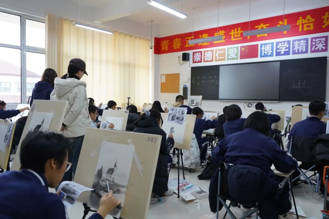 36806157019267e45528fc7360ac295f 4008云顶集团|中国有限公司-官方网站
