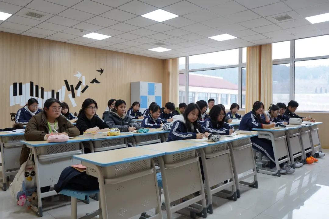 50787edc57e5a386590f9e16f620dd06 4008云顶集团|中国有限公司-官方网站