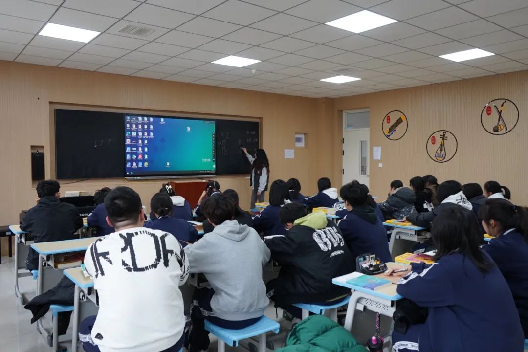 ab577f18ed851a7d5f710b027979f690 4008云顶集团|中国有限公司-官方网站
