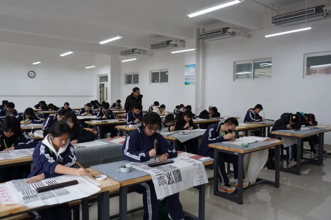 4008云顶集团|中国有限公司-官方网站