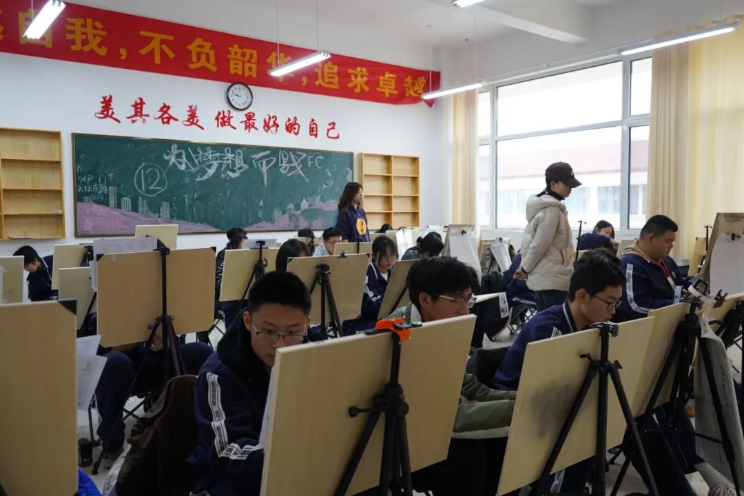 f5661b505b7e5cdc83c6cc6676555dae 4008云顶集团|中国有限公司-官方网站