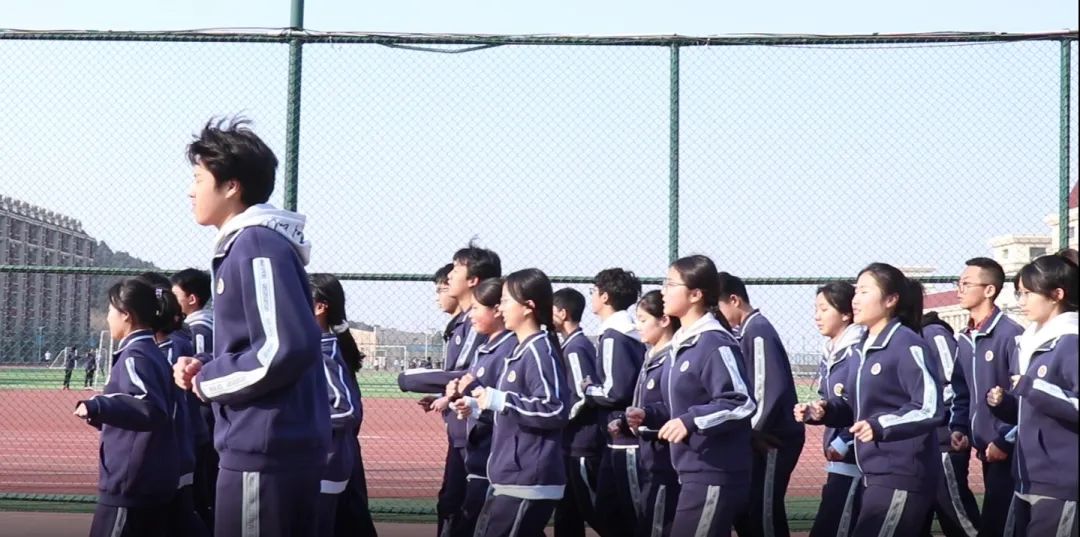 4008云顶集团|中国有限公司-官方网站