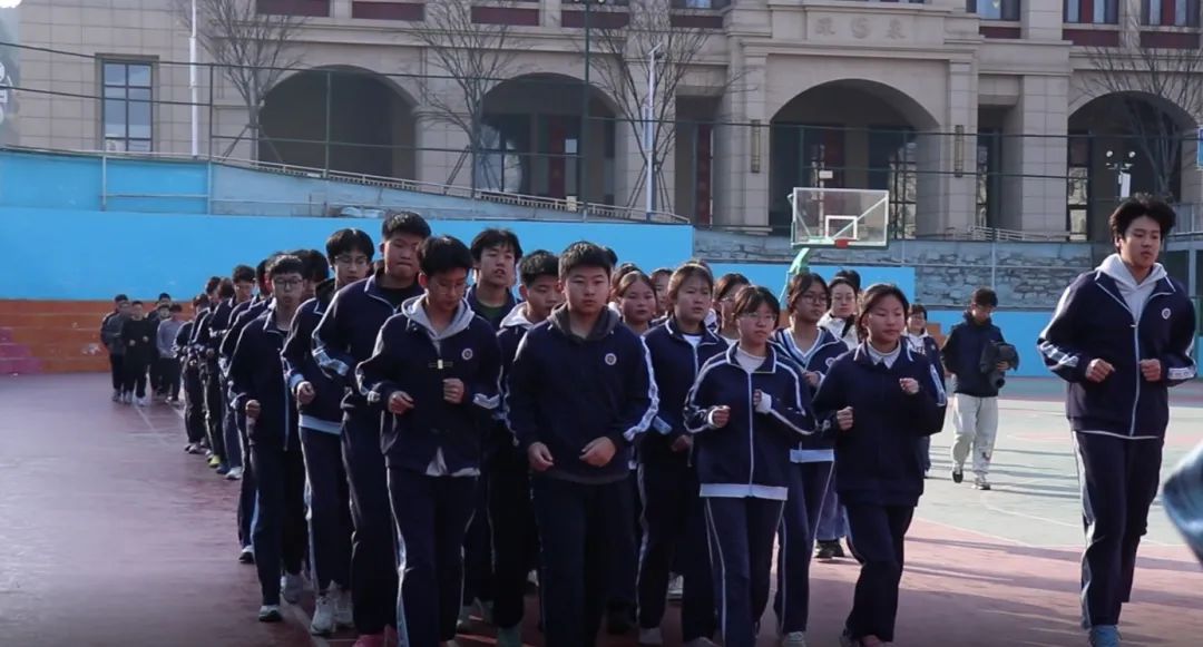 efb11609763a0015762bf5f1a3ce66c6 4008云顶集团|中国有限公司-官方网站