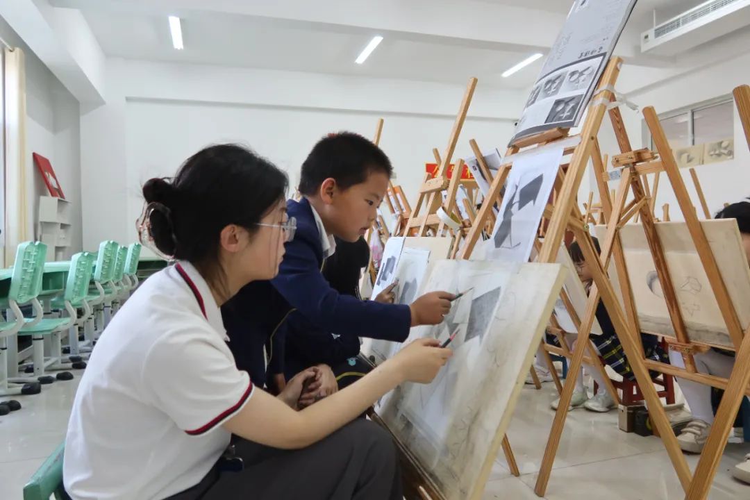 4008云顶集团|中国有限公司-官方网站