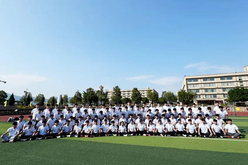 55040e065c1b526051b7316121da9847 4008云顶集团|中国有限公司-官方网站