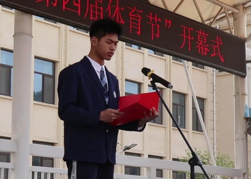 2e8be3c37c8b2a6c6f4ee5714bdb4f06 4008云顶集团|中国有限公司-官方网站