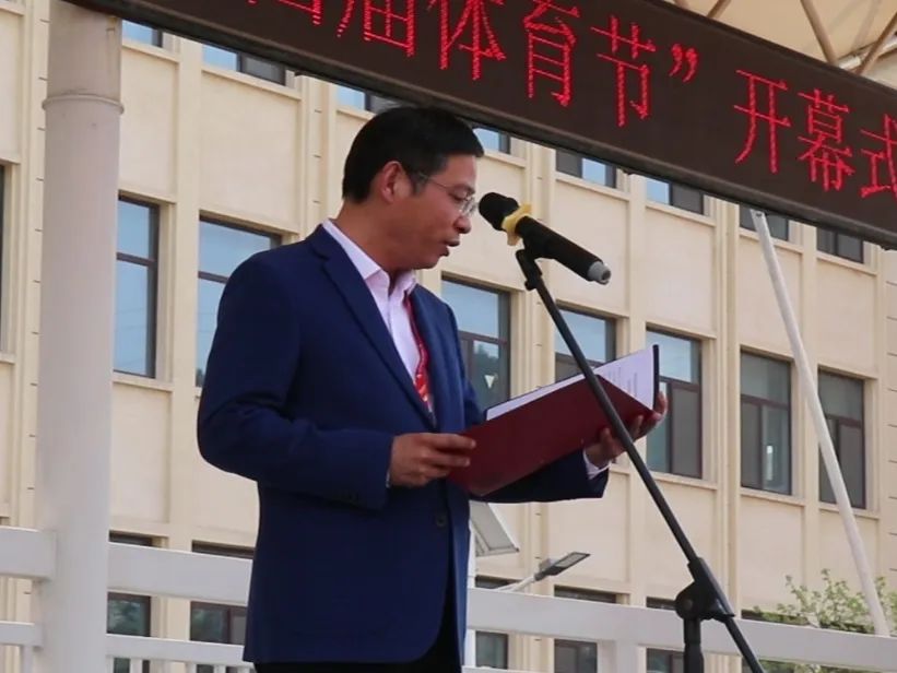 9ea316067da706e23fa5901e4a39479f 4008云顶集团|中国有限公司-官方网站