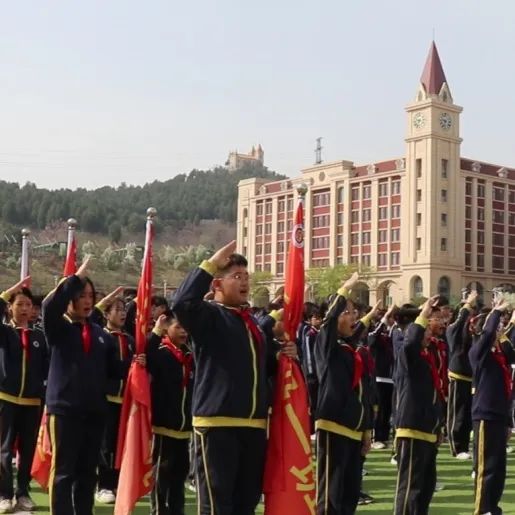 f077ce51b6565527ce3c20ce115d732c 4008云顶集团|中国有限公司-官方网站