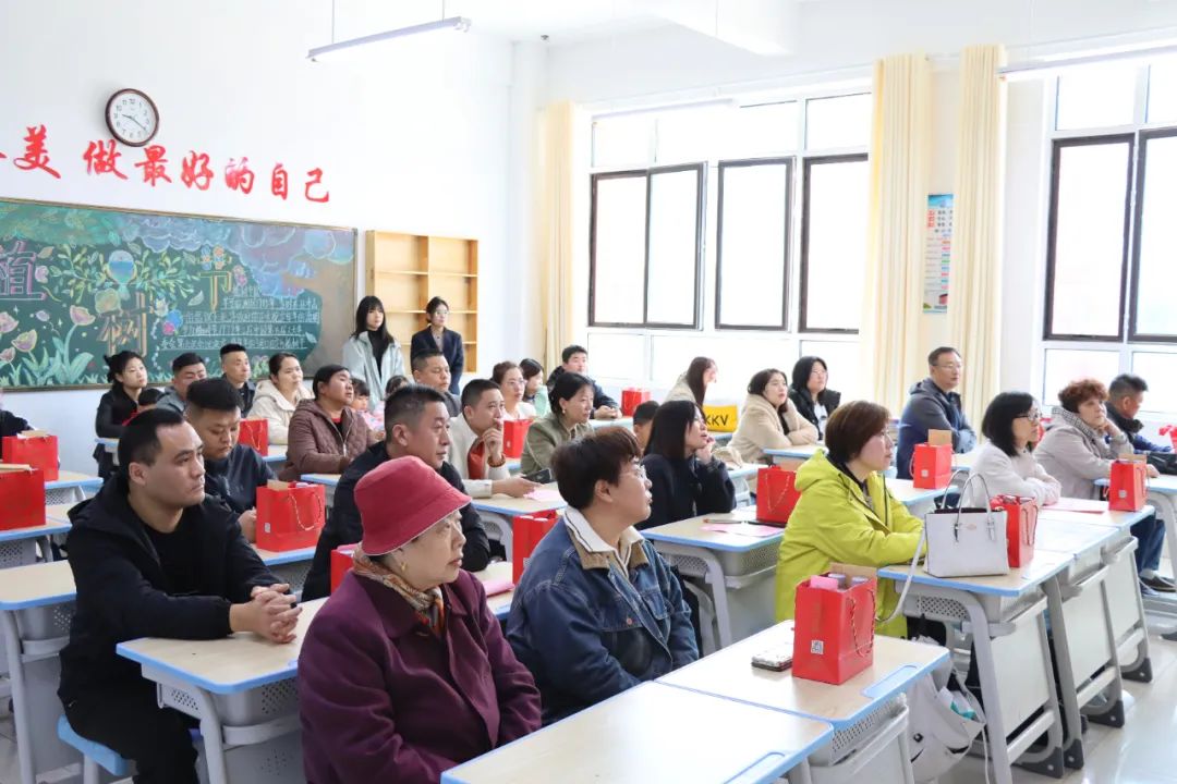 4008云顶集团|中国有限公司-官方网站