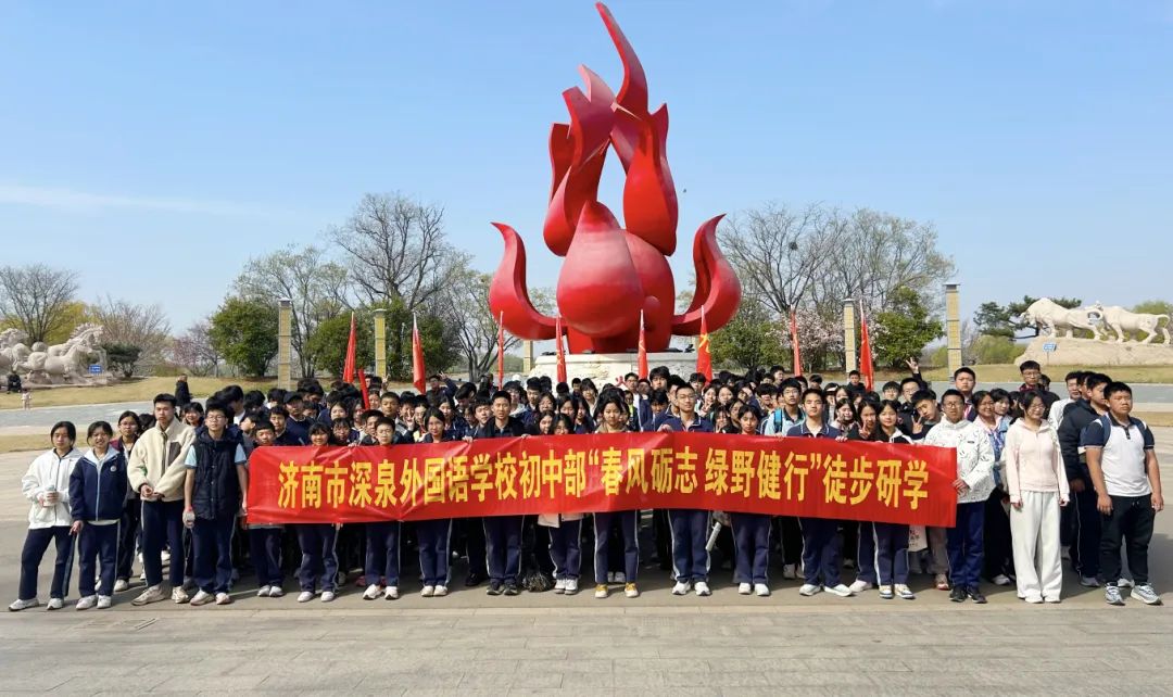 a2cbfac511c2bb925186dfe58bdb7a68 4008云顶集团|中国有限公司-官方网站