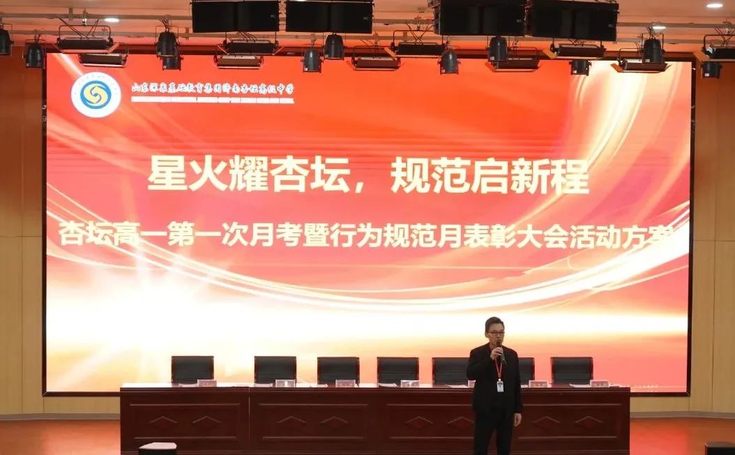 b69e875f19505096e98701c918c11c7b 4008云顶集团|中国有限公司-官方网站