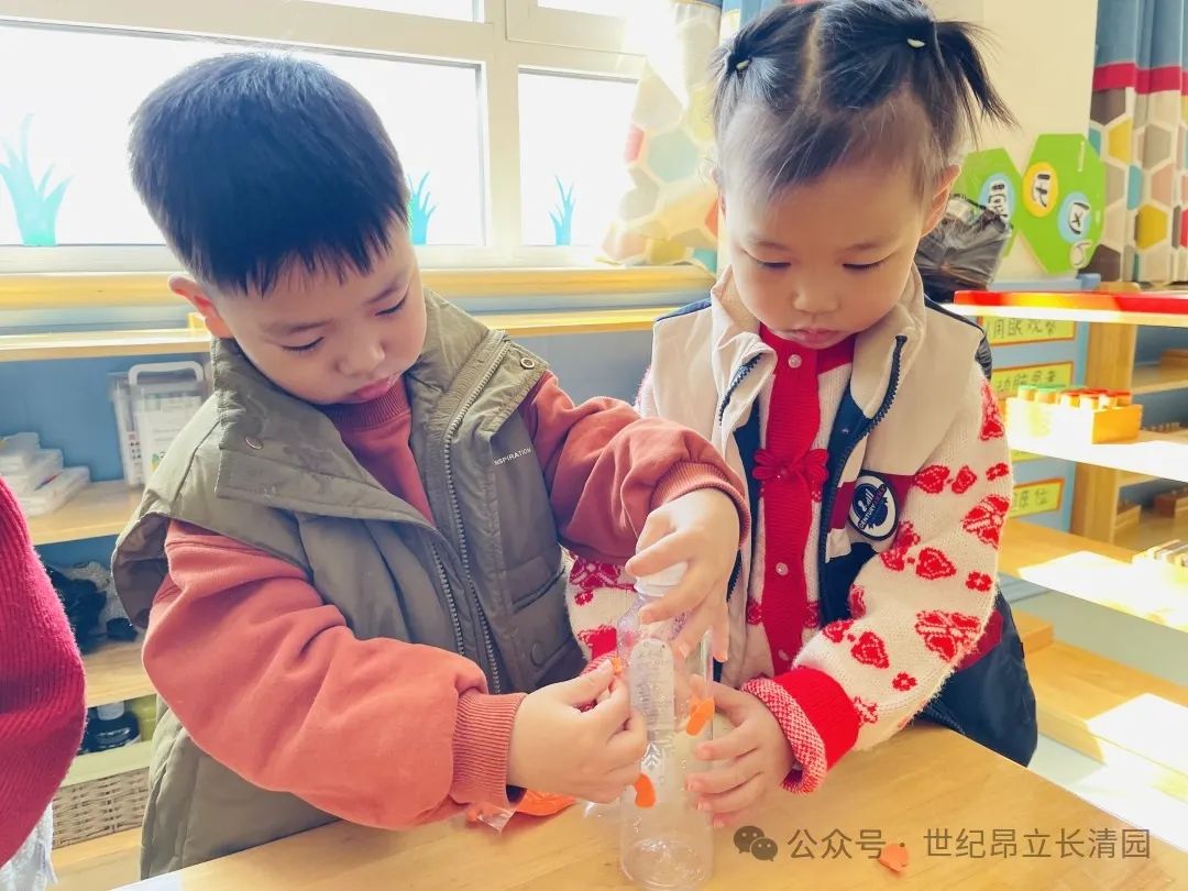 f533f750bcba9a7c75f815f8a76f1a31 4008云顶集团|中国有限公司-官方网站