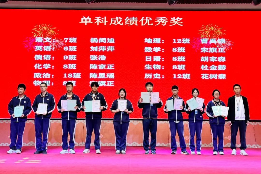 86bd9643af844aea794dd0483765eff2 4008云顶集团|中国有限公司-官方网站
