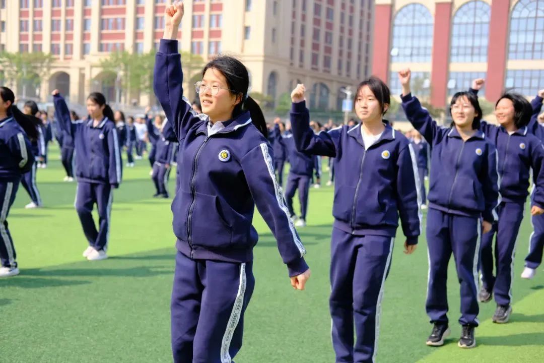 894cb3f61739a9cdbec0827721891af7 4008云顶集团|中国有限公司-官方网站