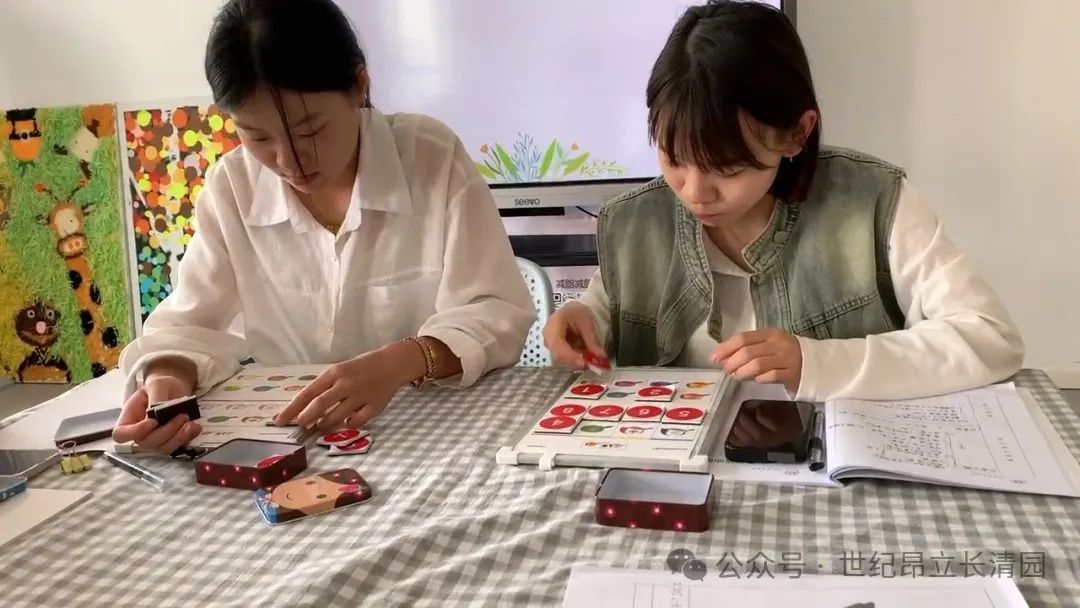 01851450a55375851f061132d5985cee 4008云顶集团|中国有限公司-官方网站
