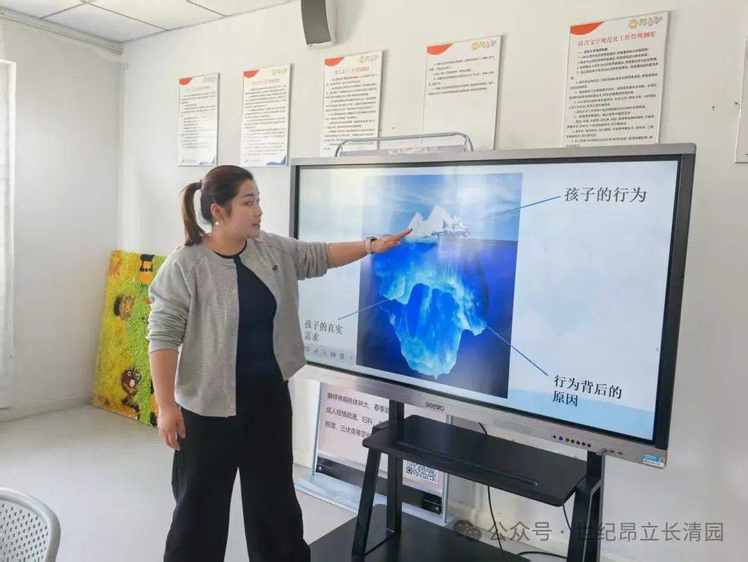 4008云顶集团|中国有限公司-官方网站