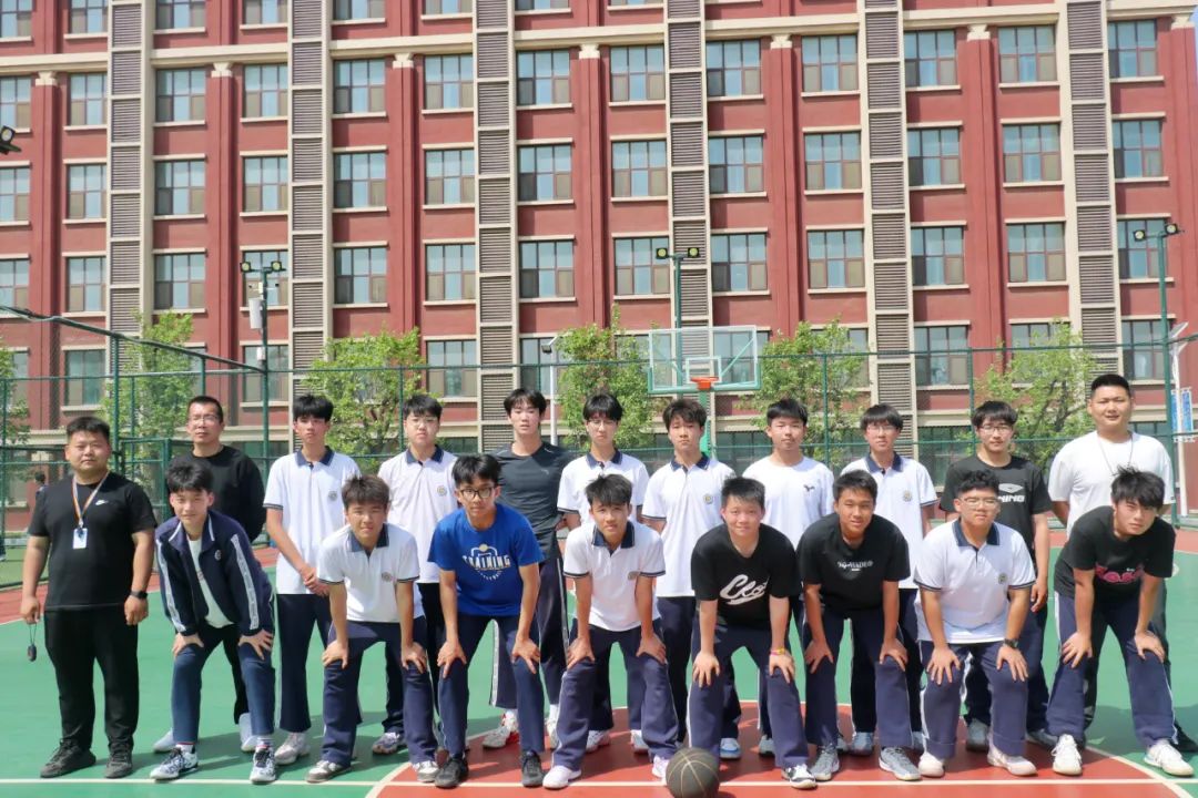 2458a252f51d56244d7d84d3d5da8e9d 4008云顶集团|中国有限公司-官方网站