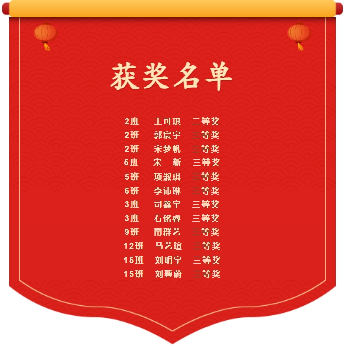 36e515841e24053b352942a98bf964a3 4008云顶集团|中国有限公司-官方网站