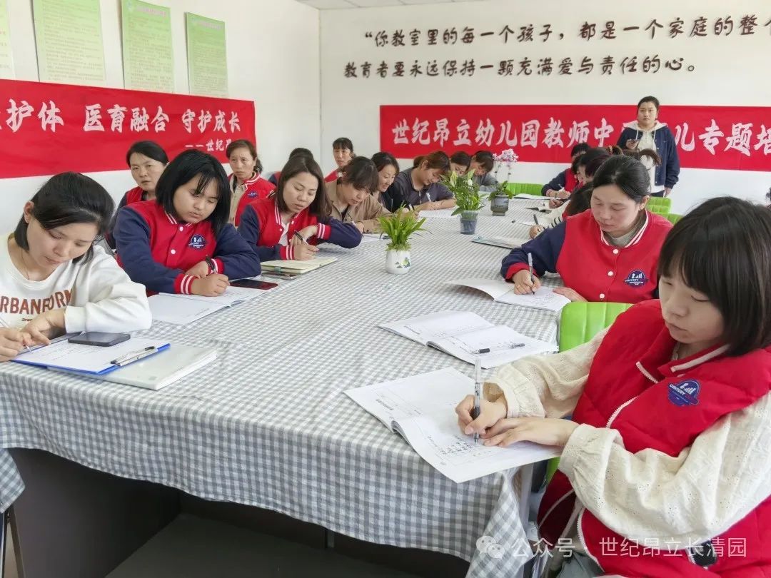 79c68f2ca94602de487391b593fc8157 4008云顶集团|中国有限公司-官方网站