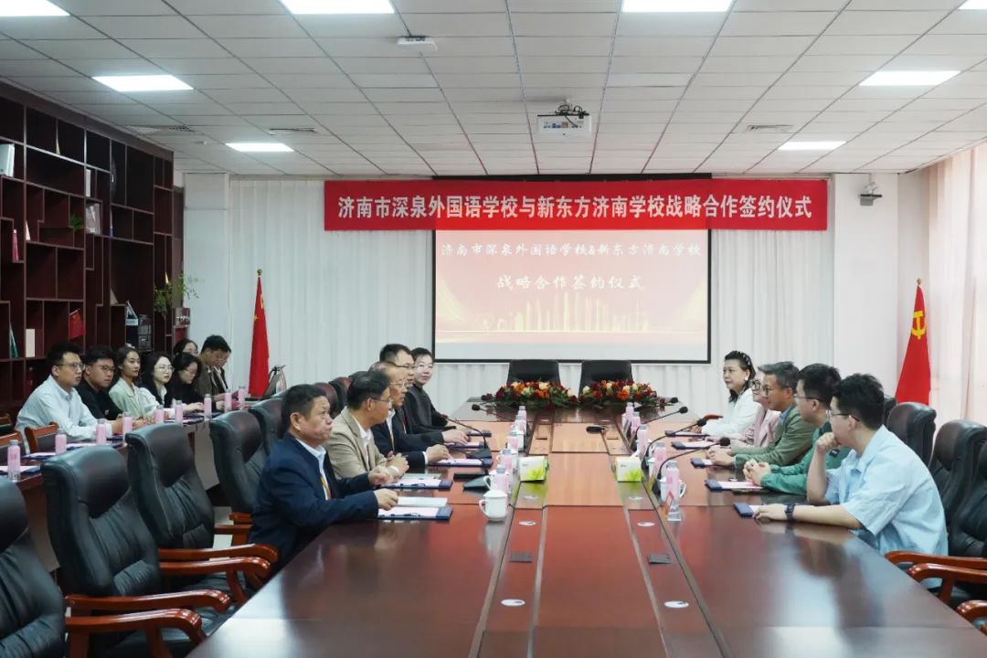 a185c593add56cdc703772a8c9f94ef6 4008云顶集团|中国有限公司-官方网站