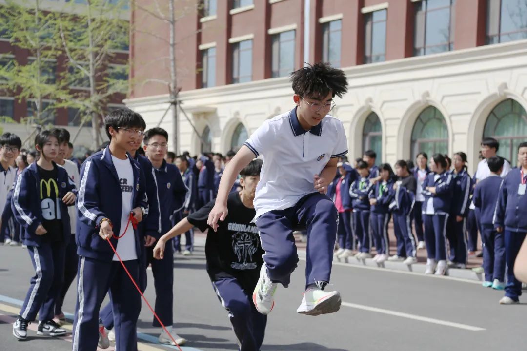 fa1adc598fd67cb605cce4d3fd0590d0 4008云顶集团|中国有限公司-官方网站