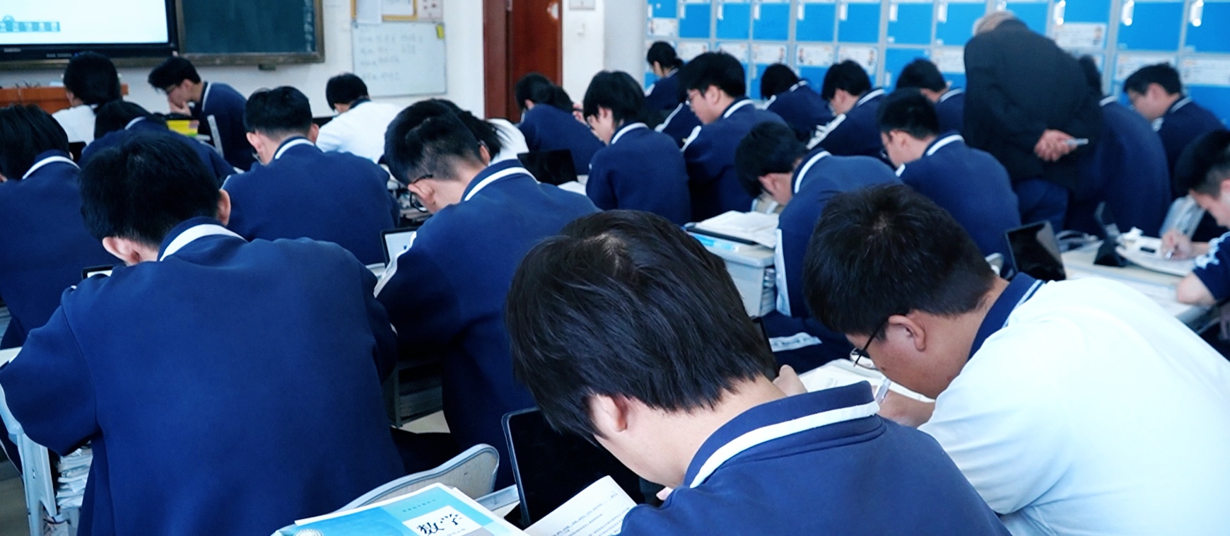 4008云顶集团|中国有限公司-官方网站