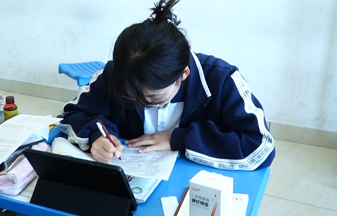 7381219cd5baefbaa87c989fa9a91c0e 4008云顶集团|中国有限公司-官方网站