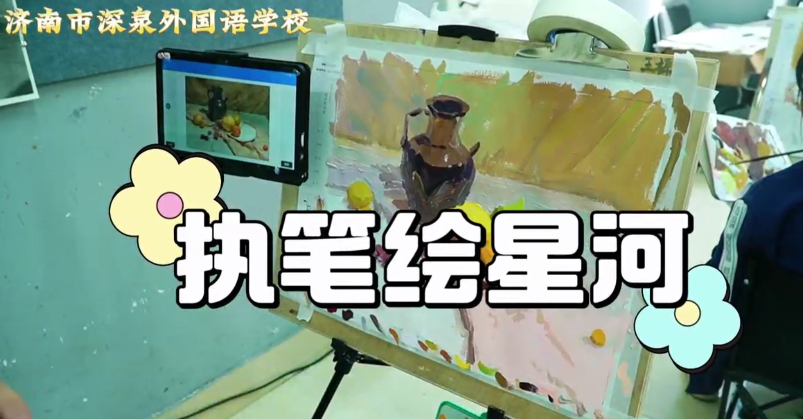 4008云顶集团|中国有限公司-官方网站