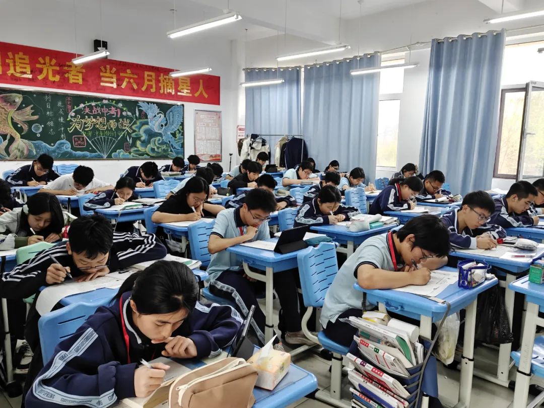 4008云顶集团|中国有限公司-官方网站