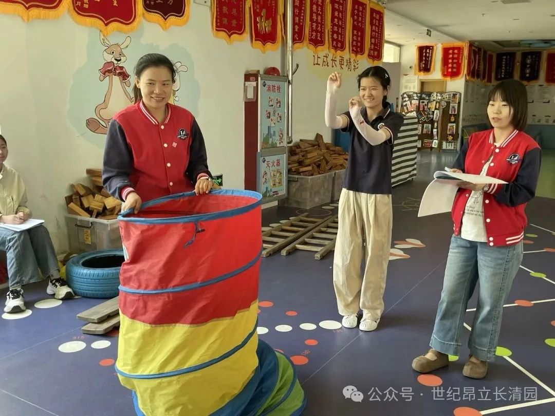 4008云顶集团|中国有限公司-官方网站
