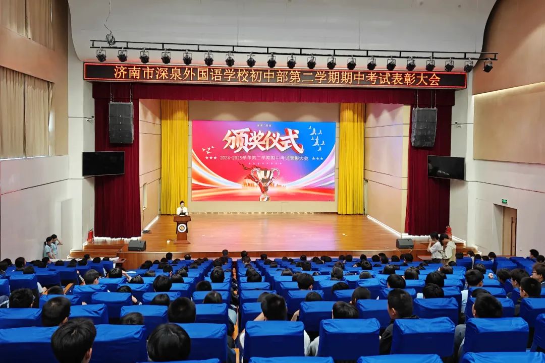 4008云顶集团|中国有限公司-官方网站